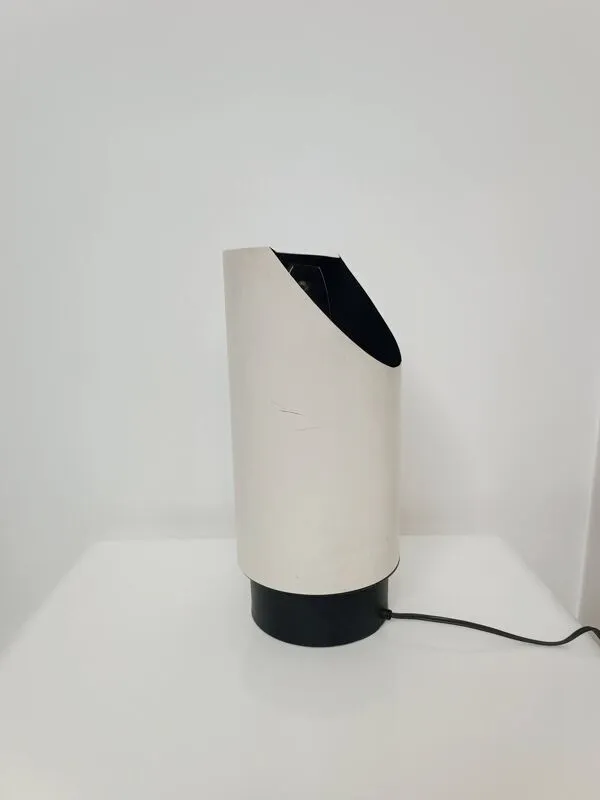 Illustration numéro 5 du produit Lampe par G. Thurston pour Lightolier, USA 1960