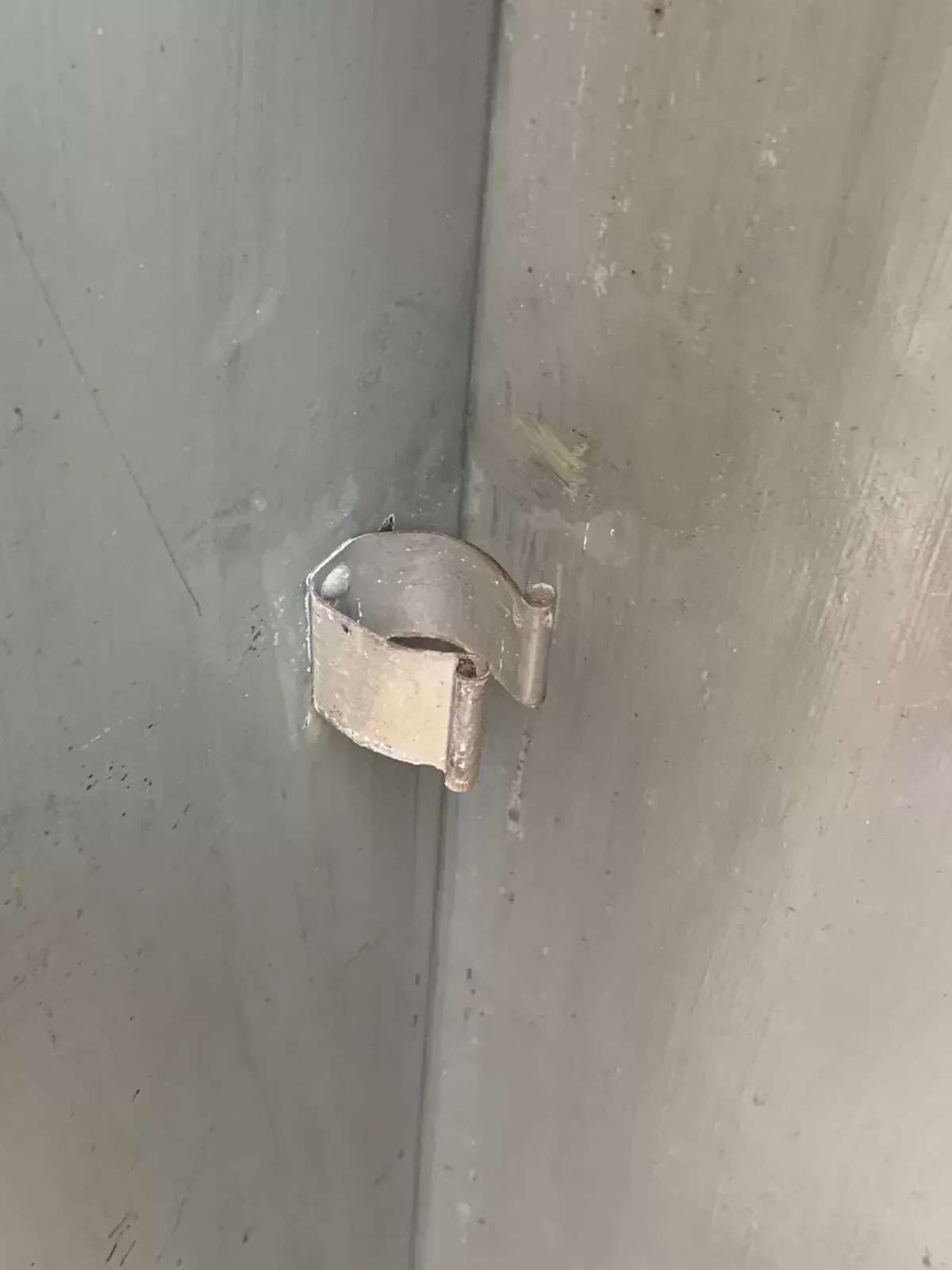 Illustration numéro 5 du produit Vestiaire industriel d’atelier 1940