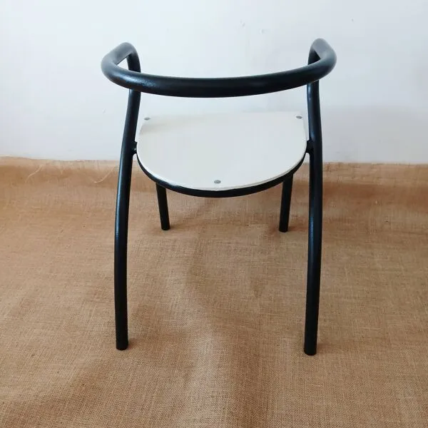 Illustration numéro 5 du produit Chaise mullca 300