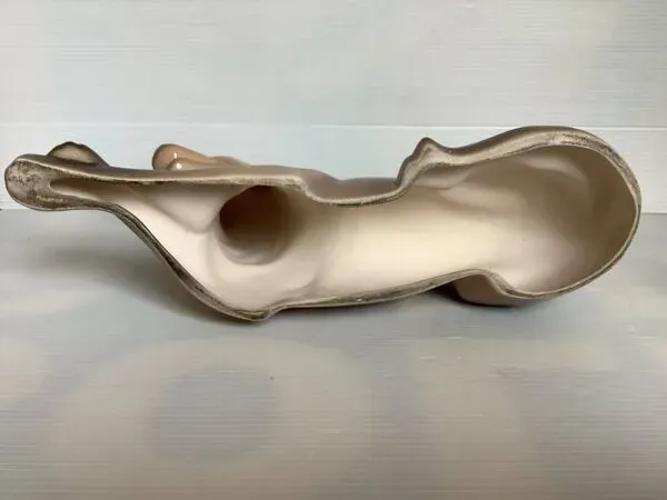 Illustration numéro 5 du produit Duo de chiens bergers allemands