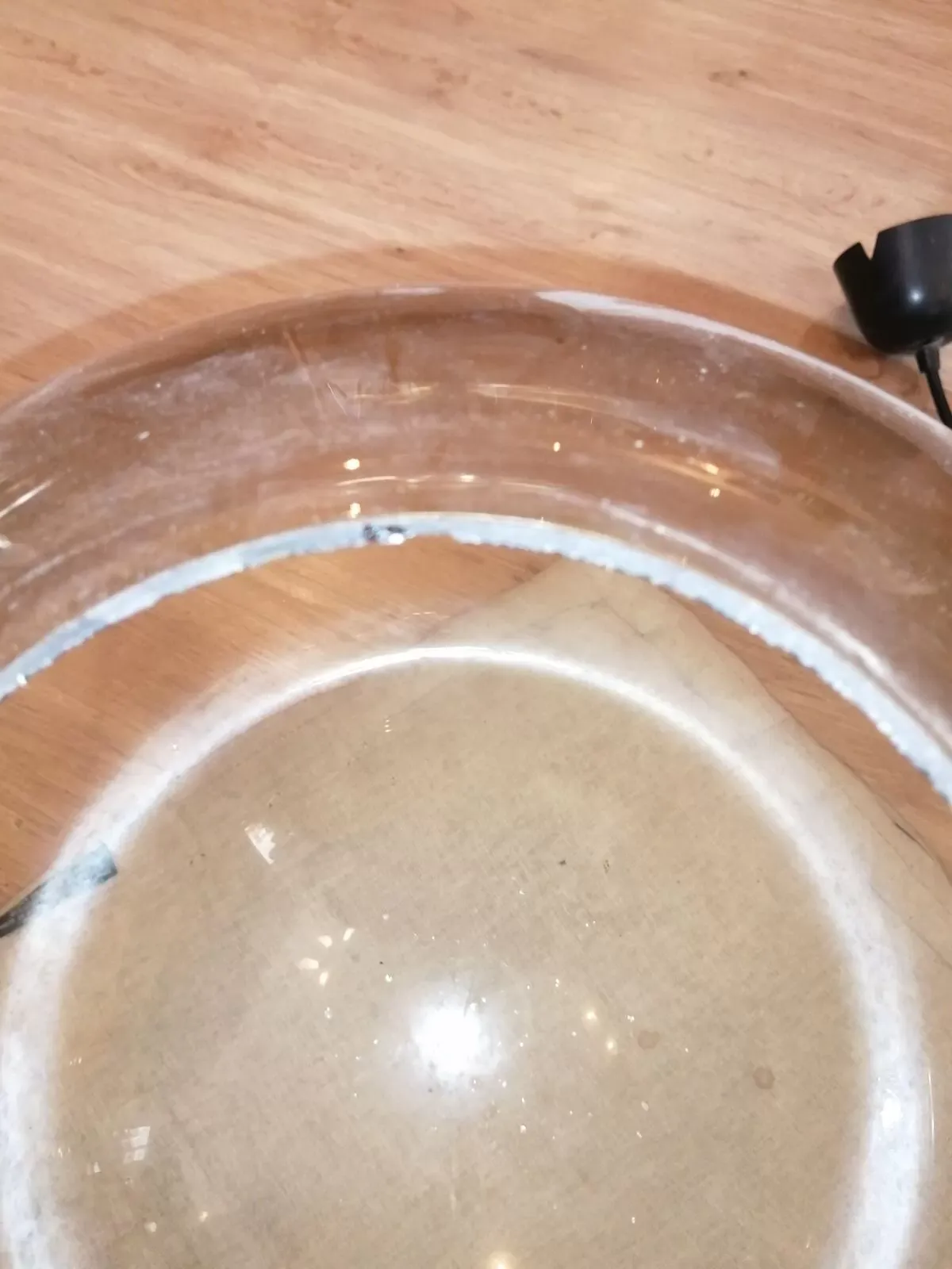 Illustration numéro 5 du produit Suspension design Peill & Putzler