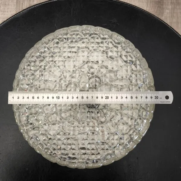 Illustration numéro 5 du produit Plafonnier, applique