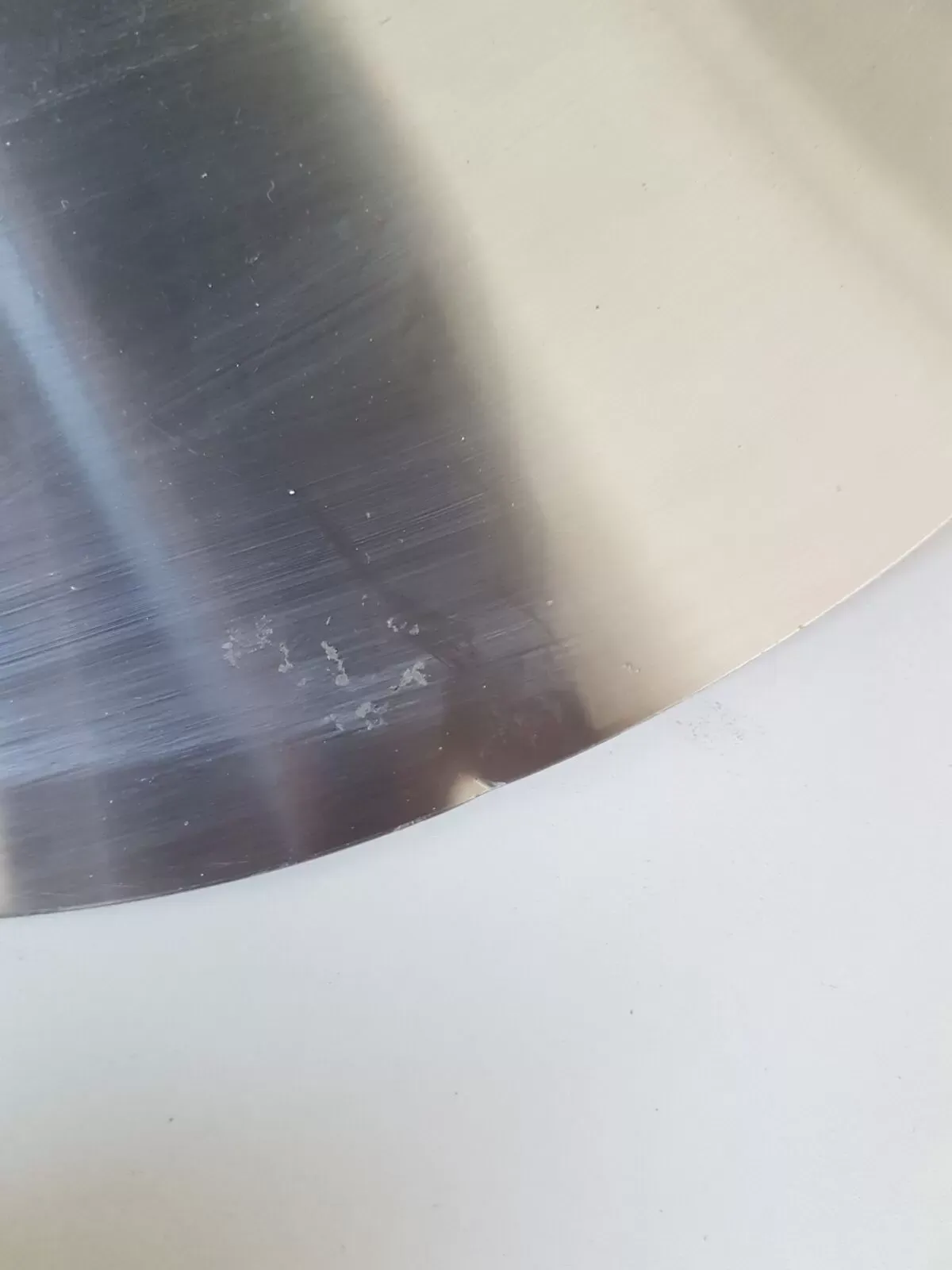 Illustration numéro 5 du produit Suspension Bent Nordsted