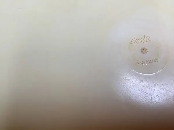 Illustration numéro 5 du produit Grand plateau Emsa Germany