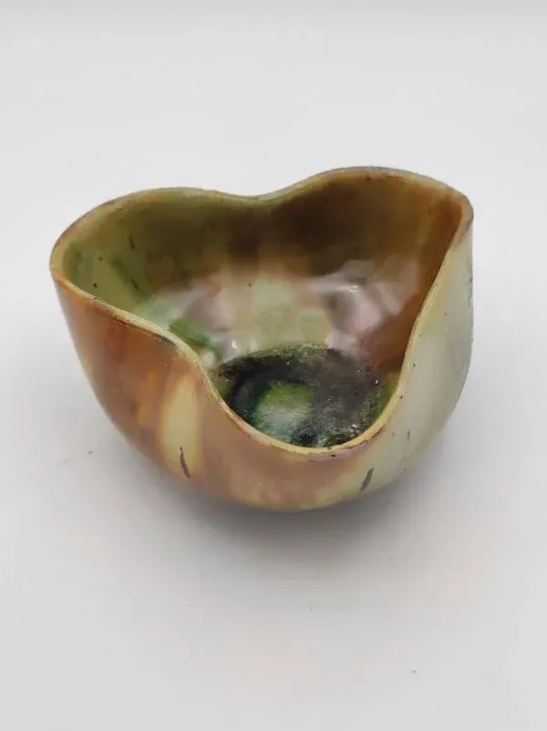 Illustration numéro 5 du produit Coupe cendrier gfc