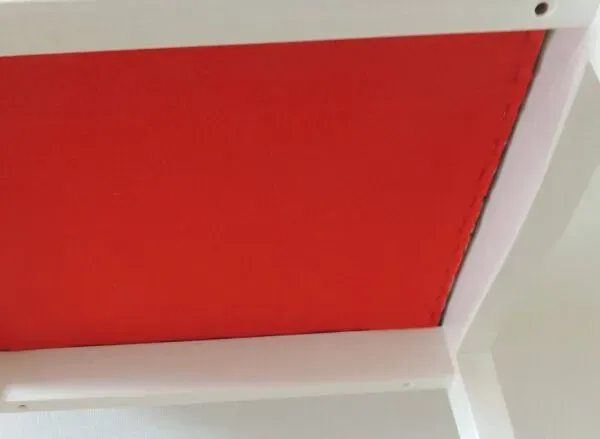 Illustration numéro 5 du produit Chaise