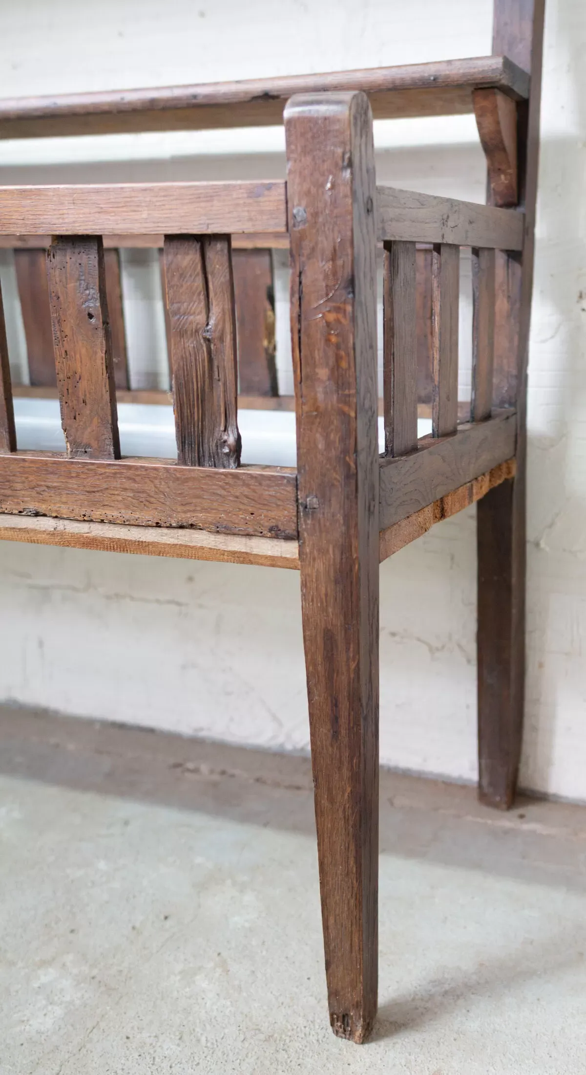 Illustration numéro 5 du produit Porte pots