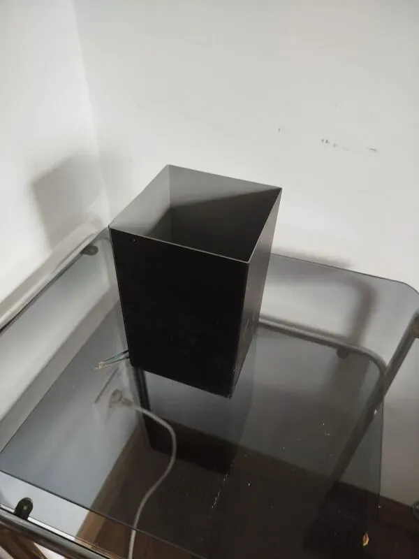 Illustration numéro 5 du produit Applique Raak Amsterdam R.300, années 70