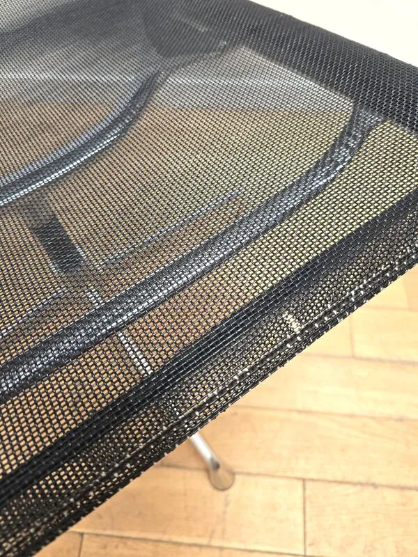 Illustration numéro 5 du produit Fauteuil de bureau EA, Vitra