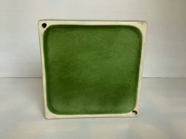 Illustration numéro 5 du produit Grand cendrier pour pipes