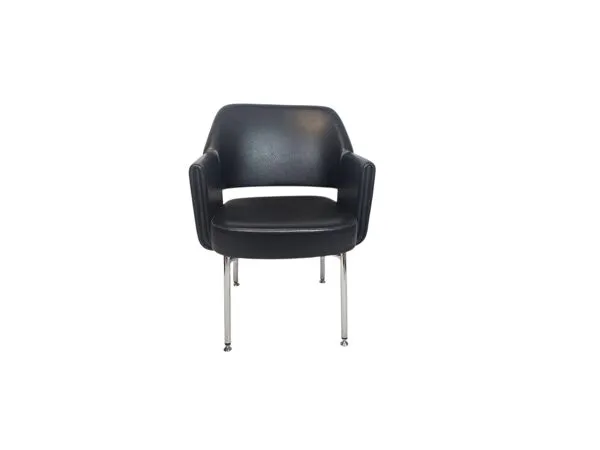 Illustration numéro 5 du produit Airborne - fauteuil ''Deauville'' - design Marc et Pierre Simon - France