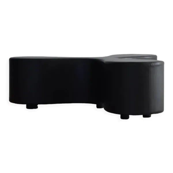 Illustration numéro 5 du produit Banc Flower Vitra par Sanaa