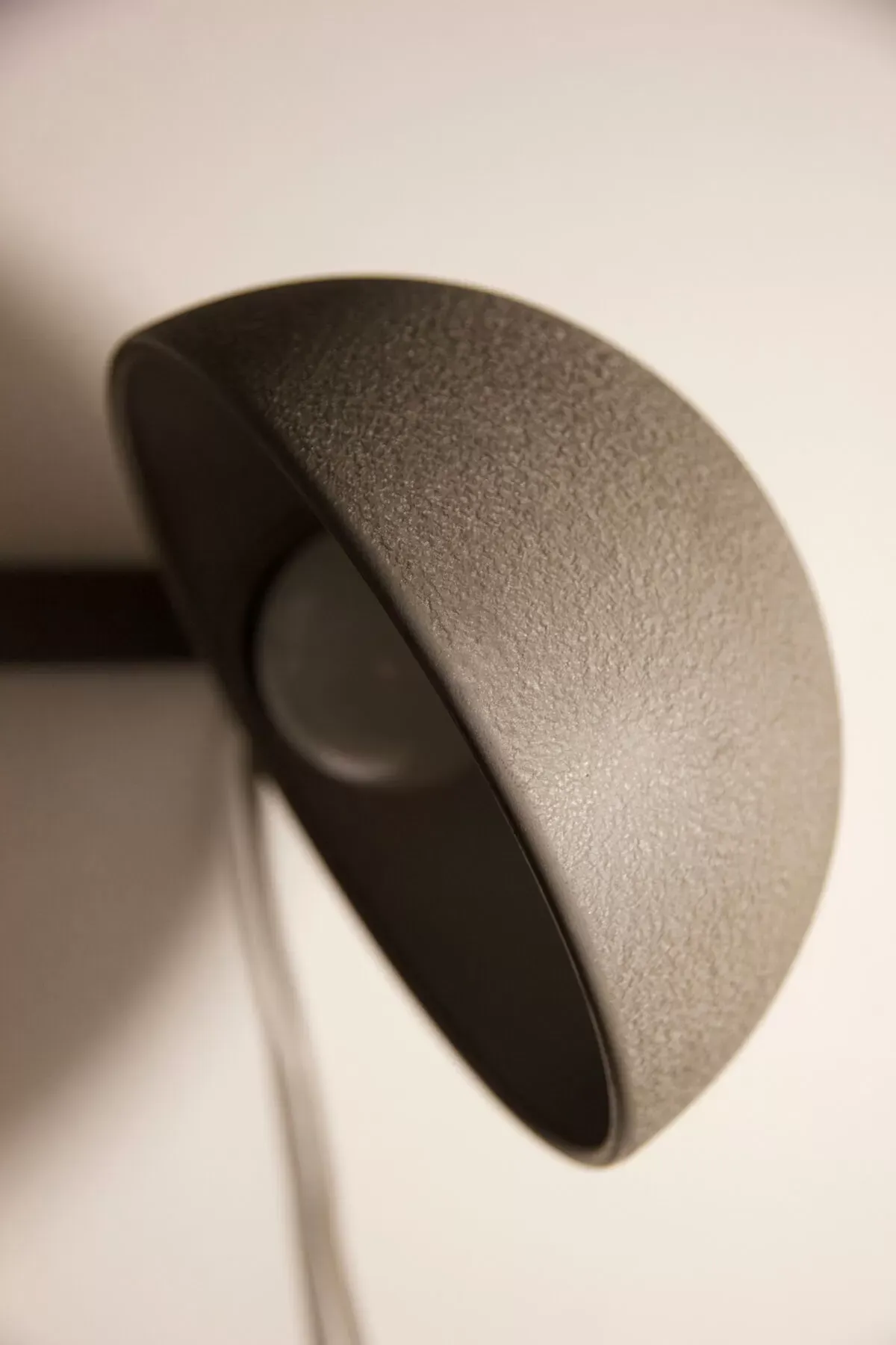 Illustration numéro 5 du produit Applique double Industrielle