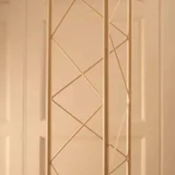 Illustration numéro 5 du produit Lampadaire Alta Lite