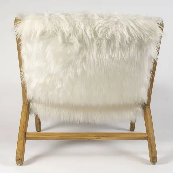 Illustration numéro 5 du produit Paire de chauffeuses par olivier de schrijver