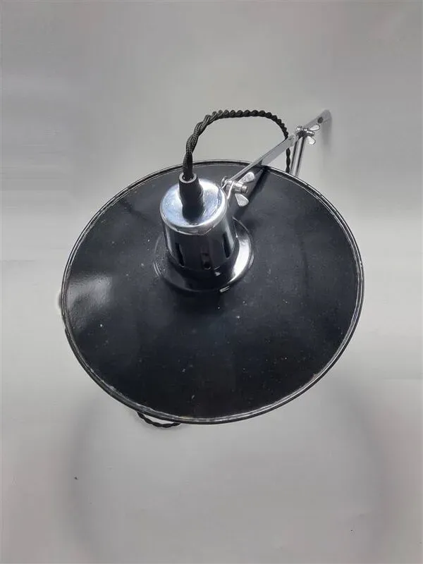 Illustration numéro 5 du produit Lampe à balancier