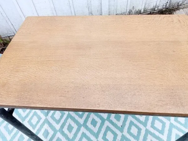 Illustration numéro 5 du produit Bureau écolier