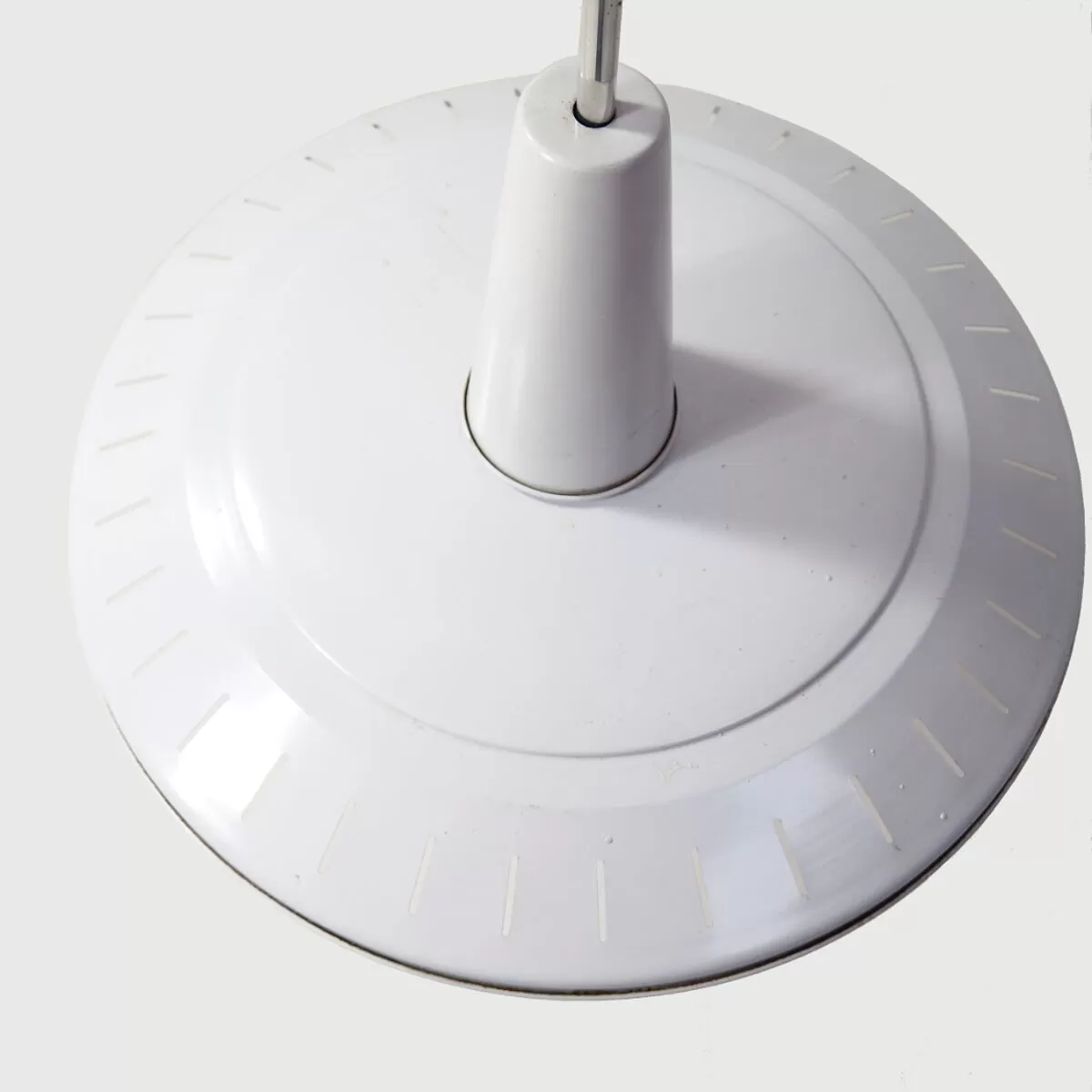 Illustration numéro 5 du produit Suspension