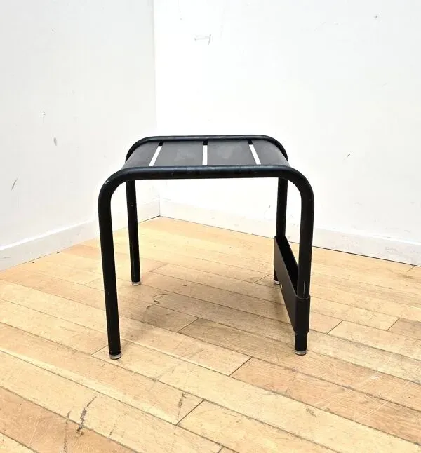 Illustration numéro 5 du produit Repose-pieds Luxembourg, Fermob