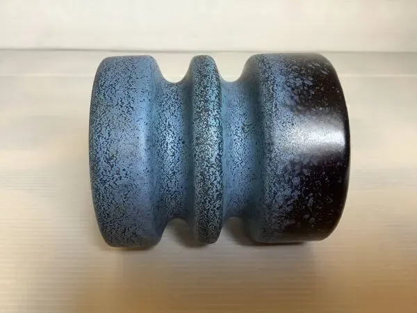 Illustration numéro 5 du produit Vase pagode Dumler Breiden Germany