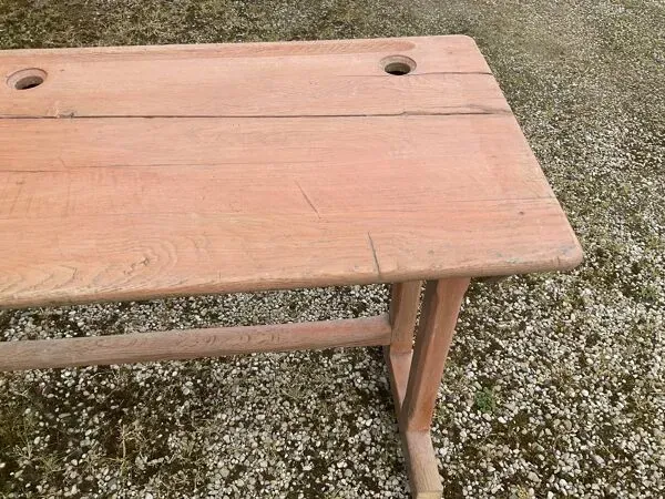 Illustration numéro 5 du produit Pupitre