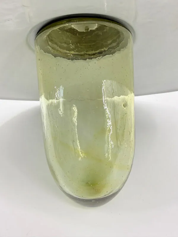 Illustration numéro 5 du produit Lampe de cour