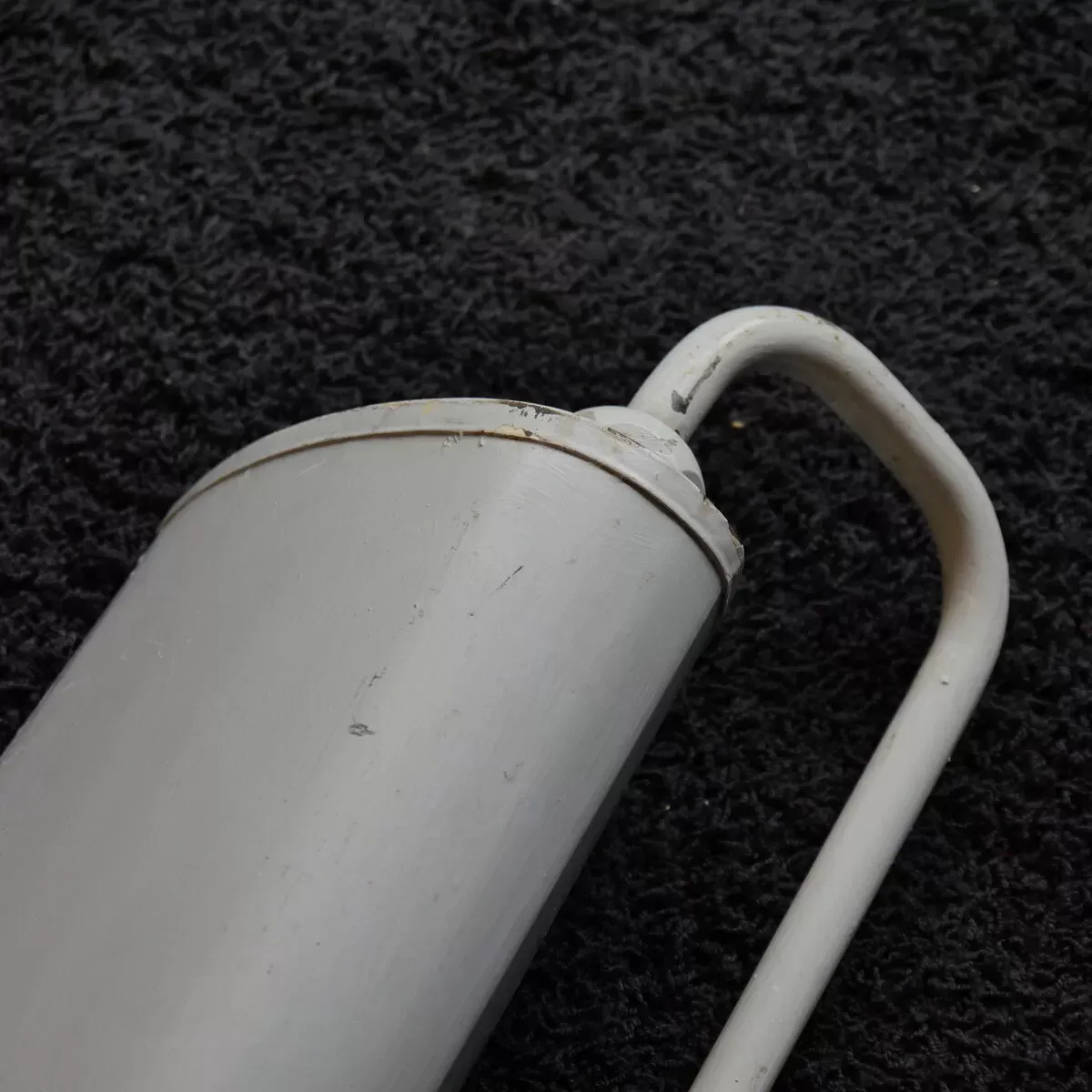 Illustration numéro 5 du produit Applique moderniste