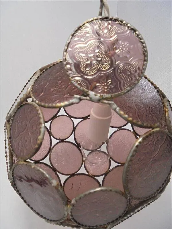 Illustration numéro 5 du produit Suspension