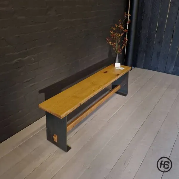 Illustration numéro 5 du produit Banque industrielle Buche