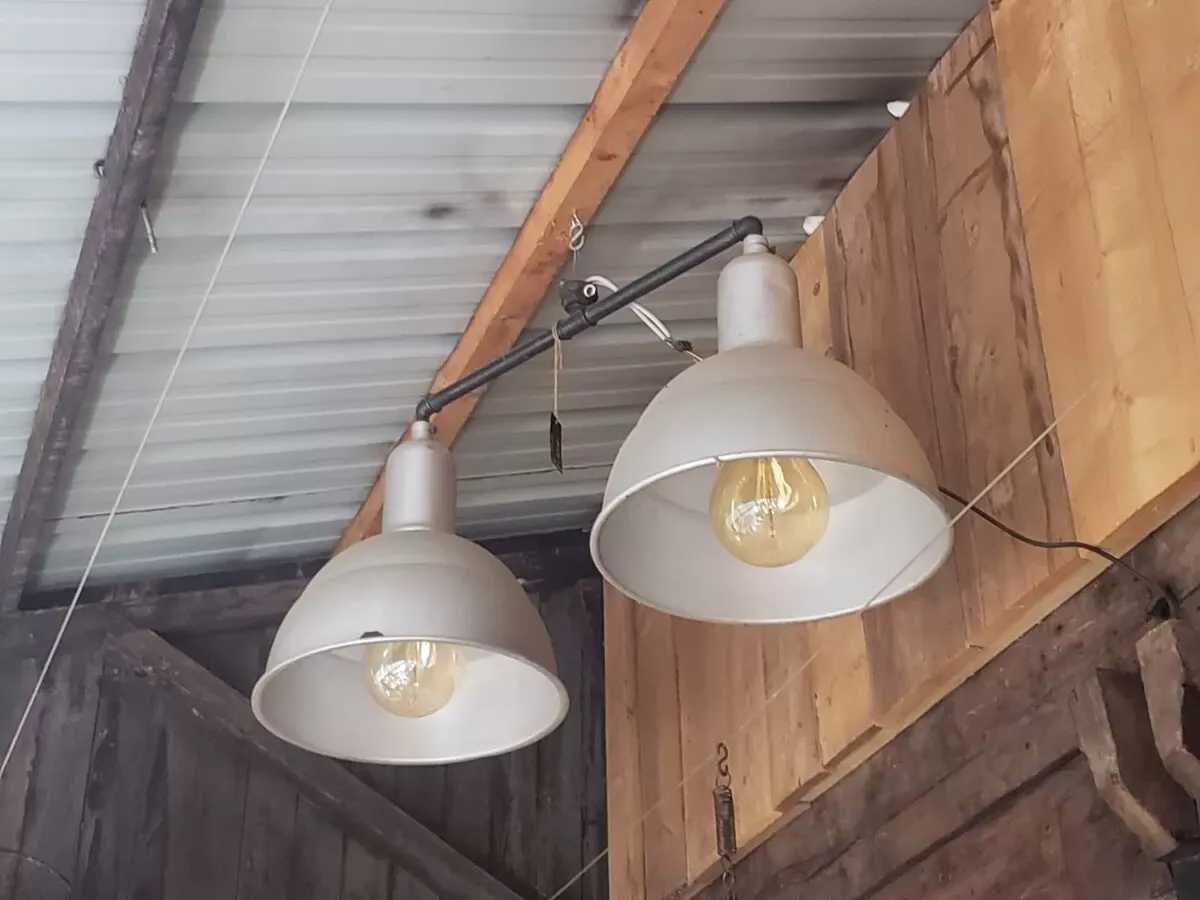 Illustration numéro 5 du produit Double Mazda Infranor