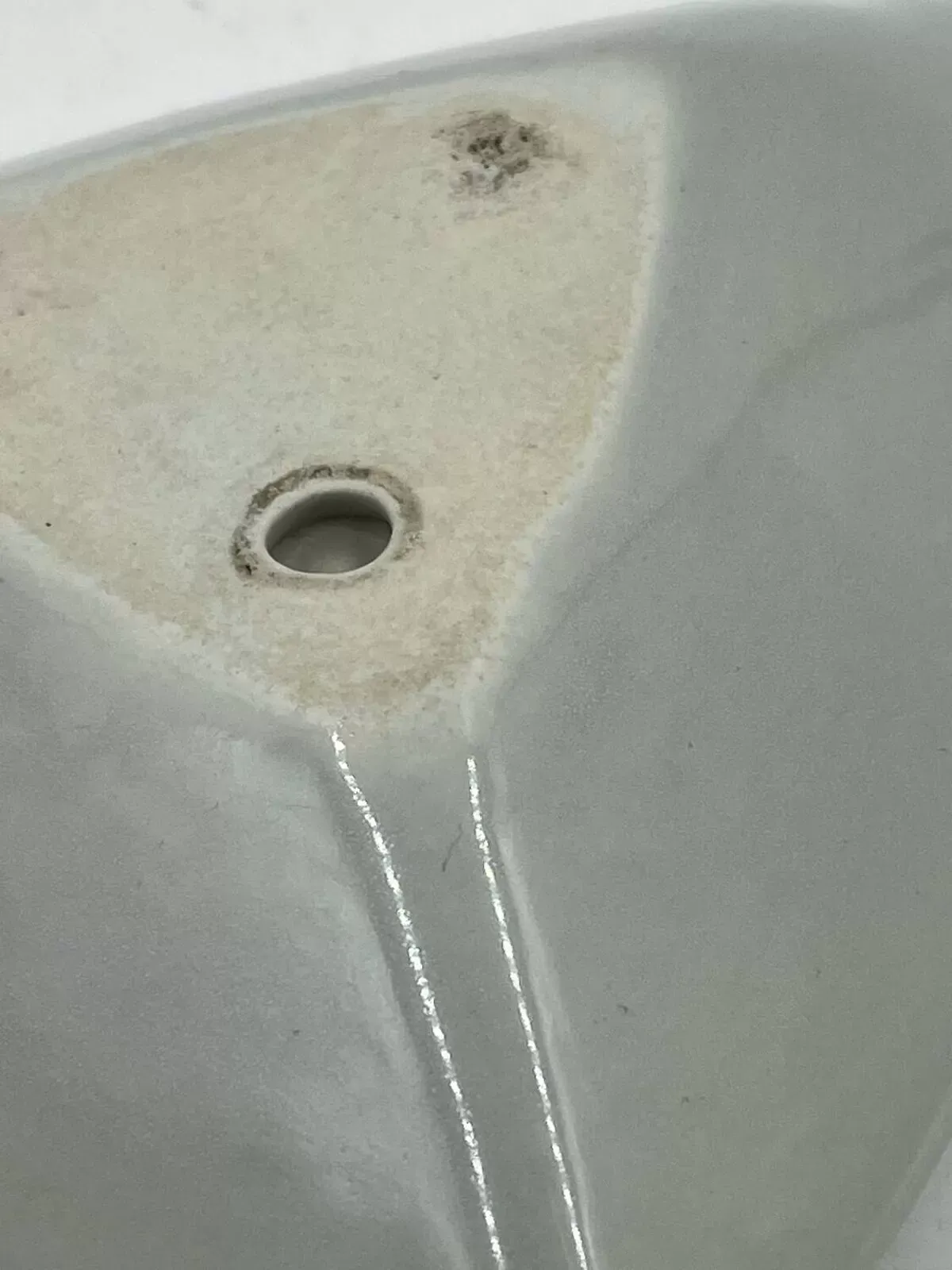 Illustration numéro 5 du produit Cendrier expo58