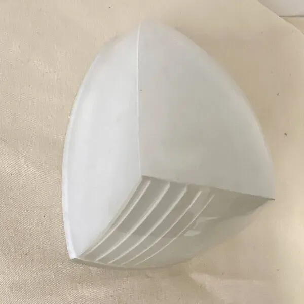 Illustration numéro 5 du produit Applique holophane indus