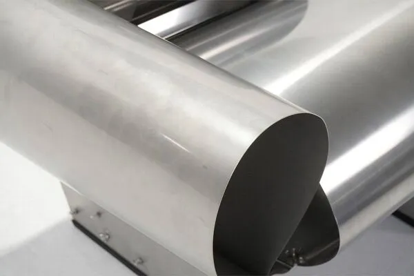 Illustration numéro 5 du produit Chaise Well Tempered Vintage par Ron Arad pour Vitra, années 1980