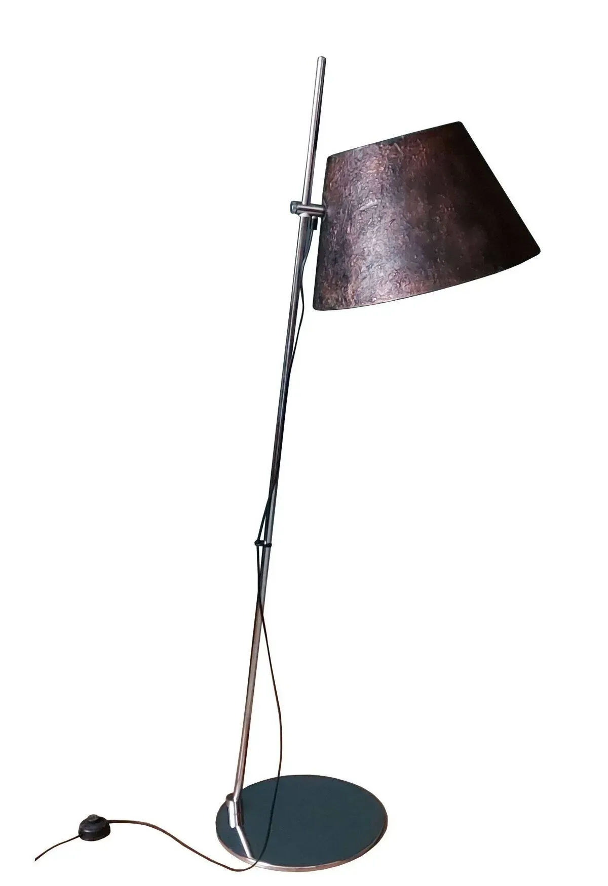Illustration numéro 5 du produit Lampe industrielle Peters Design
