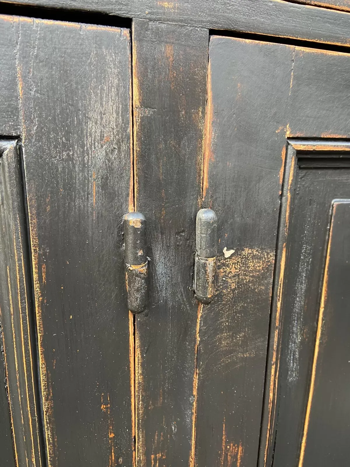 Illustration numéro 5 du produit Comptoir de commerc industriel vintage 1930 vintage