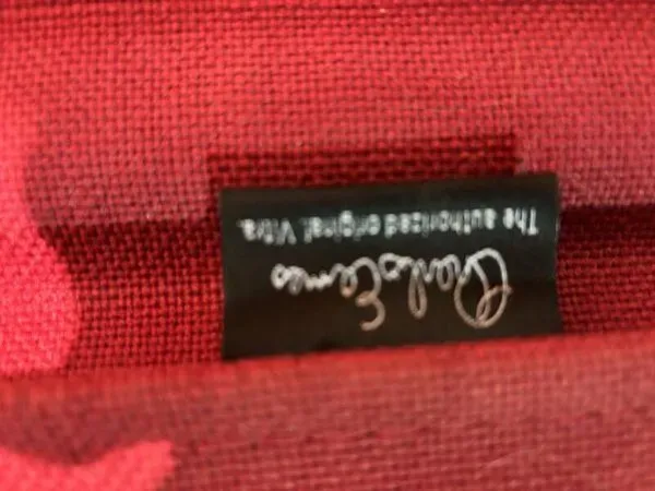 Illustration numéro 5 du produit Fauteuil et ottoman Bauhaus de Charles Eames en aluminium