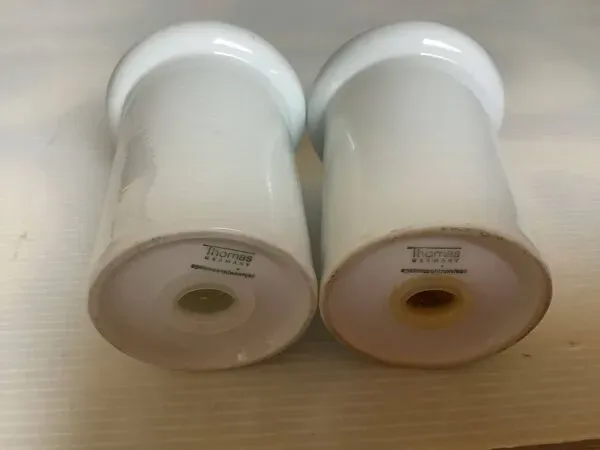 Illustration numéro 5 du produit Sel et poivre Thomas Germany