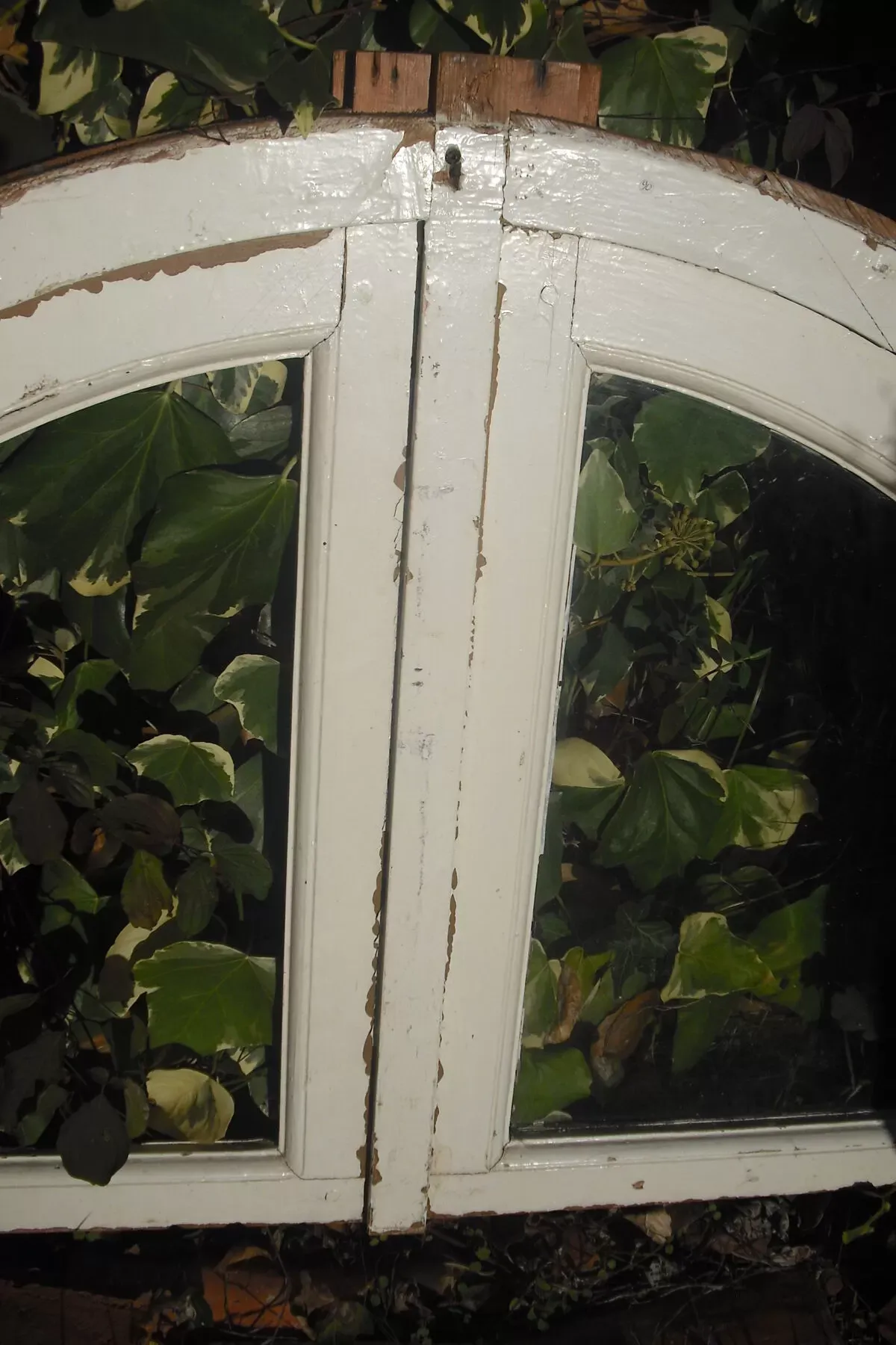 Illustration numéro 5 du produit Imposte