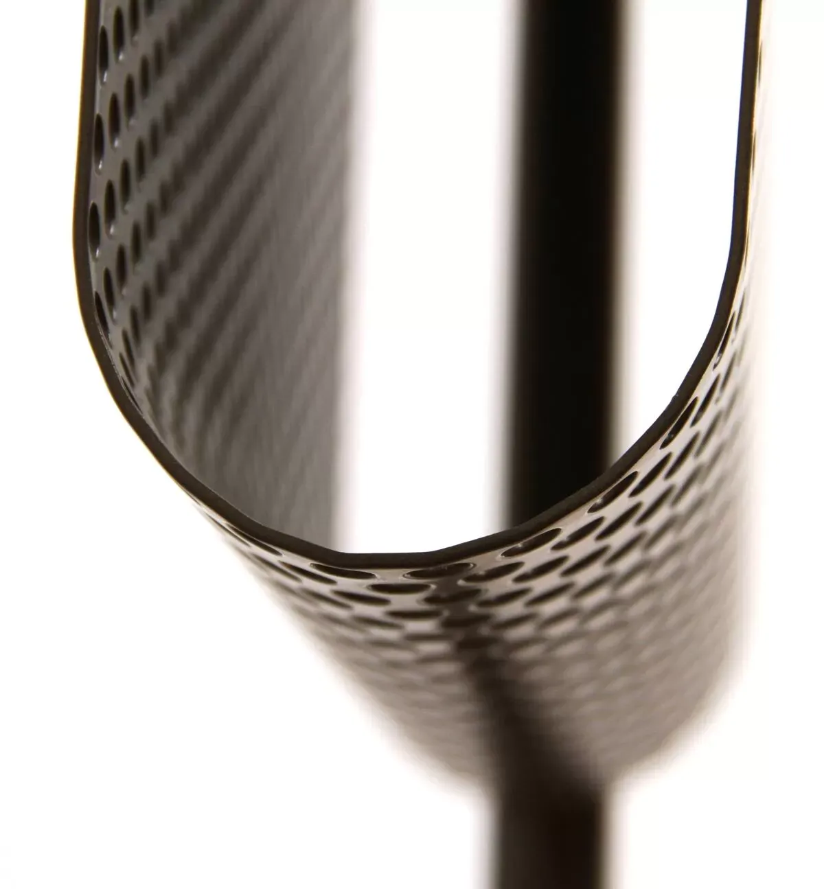 Illustration numéro 5 du produit Lampadaire Grid Floor, Ligne Roset