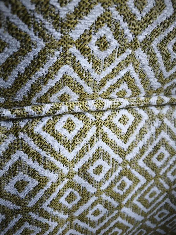 Illustration numéro 5 du produit Fauteuil club