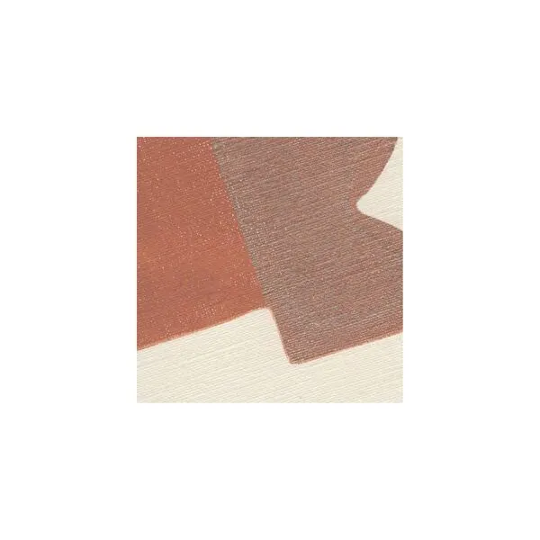 Illustration numéro 5 du produit Peinture abstraite sur papier signée Eawy