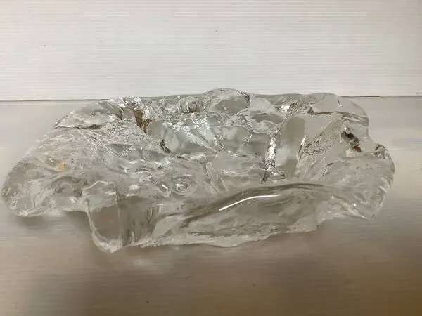 Illustration numéro 5 du produit Vide poche, baguier coquillage scandinave par Jolanda Prinsen