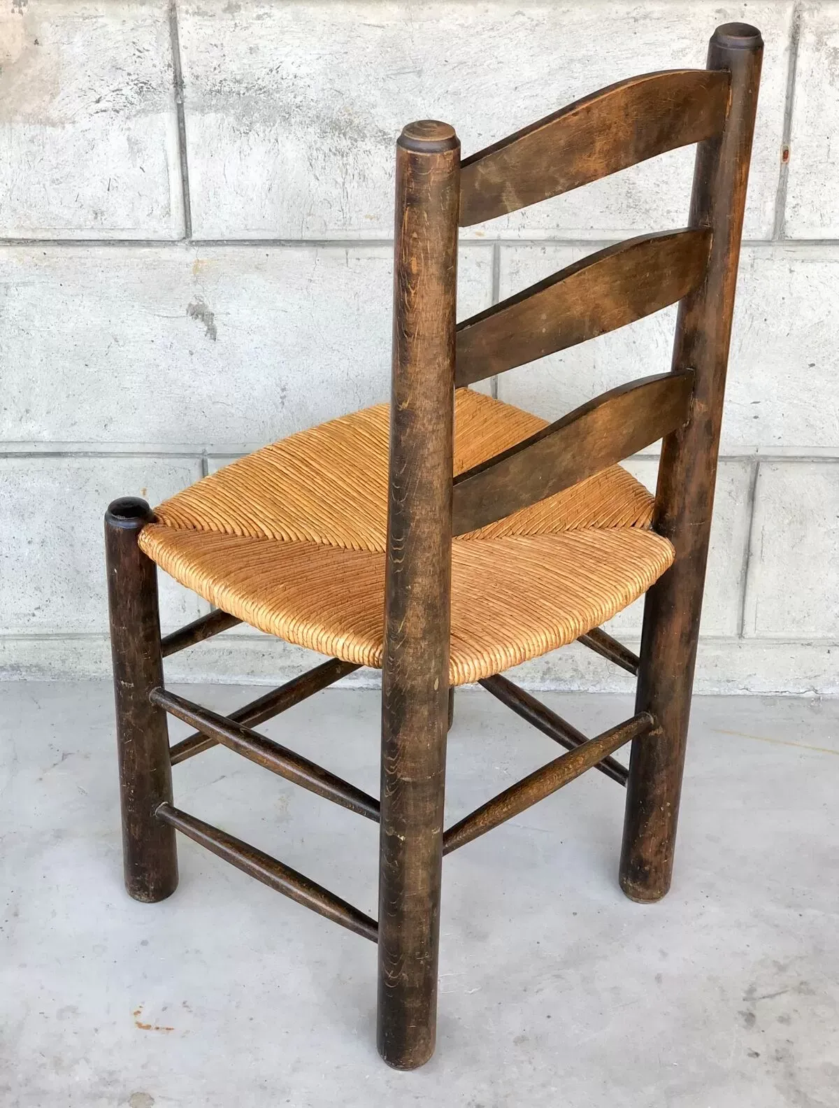 Illustration numéro 5 du produit Table Georges Robert