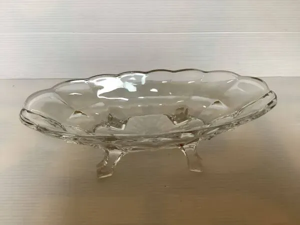 Illustration numéro 5 du produit Vide poche baguier ancien