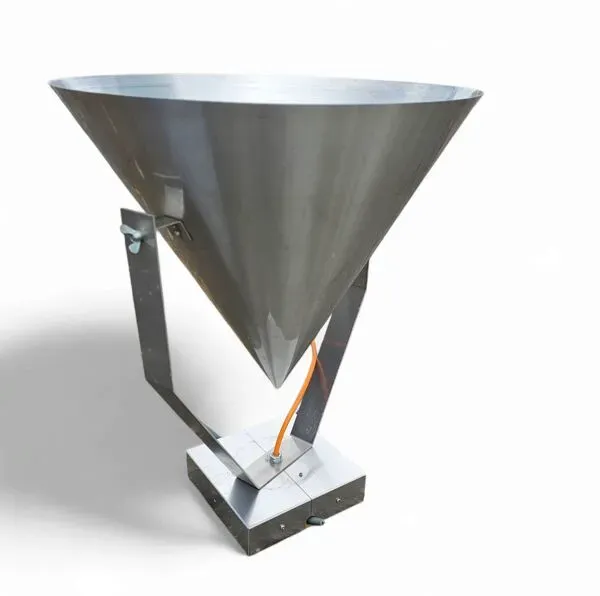 Illustration numéro 5 du produit 2 plafonniers, appliques de style industriel