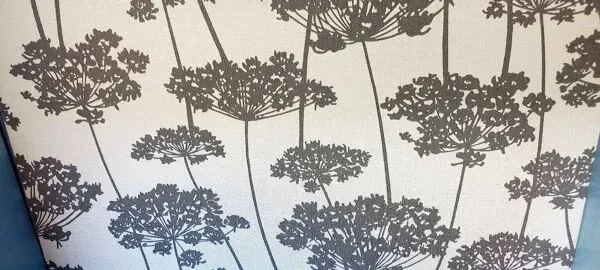 Illustration numéro 5 du produit Chiffonnier buffet ancien