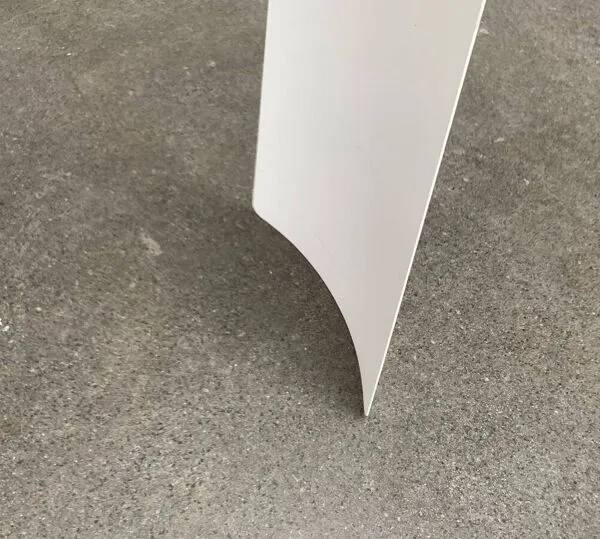 Illustration numéro 5 du produit Lampadaire Coen Sl par Moritz Böttcher & Sören Henssler pour Anta, Allemagne