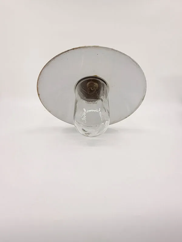 Illustration numéro 5 du produit Lampe de cour